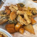 청년다방 부천소사점 이미지