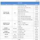 공임나라 동탄점 이미지