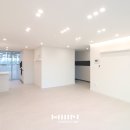 중앙인테리어 이미지