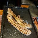 강남-133 이미지