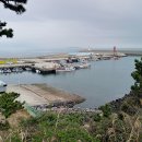 효돈동-6 이미지