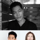 현컴퍼니 JTBC
