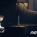솜누스 이미지