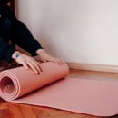 성장요가 이미지