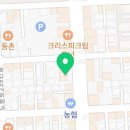 역전할머니맥주하대점 이미지