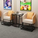 라운지당구장 이미지