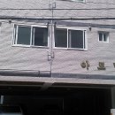 괴정2동-20 이미지