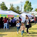 BUBBLE ZONE(버블존) 이미지