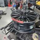 공단타이어 이미지