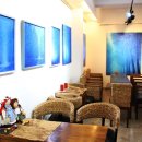 그리심작은도서관 이미지