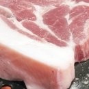 함양돼지국밥 이미지