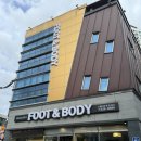 DGB대구은행파크동편 버스정류장 이미지