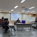 장기동주민센터 네이버블로그