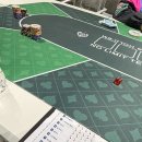 제이홀덤 | 5월 1-2주차 기록 남겨두기