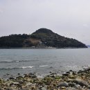 공곶이해변 이미지