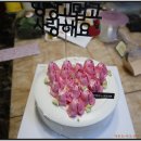 자은보건지소 이미지