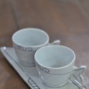 직장인도예 이미지