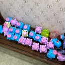 천천디딤돌영재수학학원