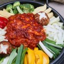 순우리식당 이미지