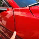 태양자동차정비공업사 이미지