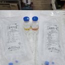 한동약국 이미지