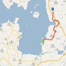 노일리 마을회관 이미지