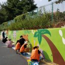 평동주민센터 이미지