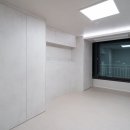 거제삼정그린코아 이미지