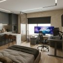 강남대로55길1-9 이미지