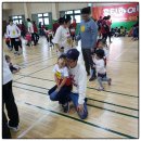 키즈청호어린이집 이미지