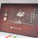 산이랑 바다 이미지