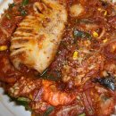 사운드짐 2호점 이미지