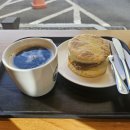 목경 | 대구, 대전 관상 / 목경선생님 솔직 후기