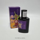 레볼루션(주) | 미샤 타임 레볼루션 1000샷 스피큘 세럼 모공 탄력 케어