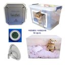 오투케어 이미지