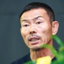 준스포츠 이미지