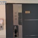 해반천로278번길 이미지