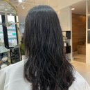 대전노은동미용실 벨라헤어뷰티 대만족하고 온 후기
