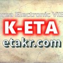 K-ETA