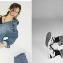 디유(DU) 이미지