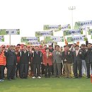 포천야구장 이미지