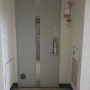 창원산새소리유치원 이미지