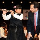 혜광학교(시각장애) 이미지