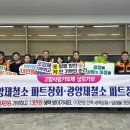 1호상호 이미지