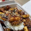 지코바치킨 문경1호점 이미지