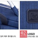 F7026 이미지