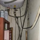 K2당구장 이미지