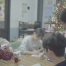 메이드보컬실용음악학원