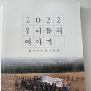 언양인쇄소