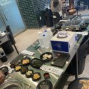 [고양/행신] 상구네 돼지구이 후기